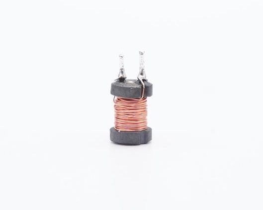 什么是工字電感 ？工字型電感用什么膠水接腳粘PIN？