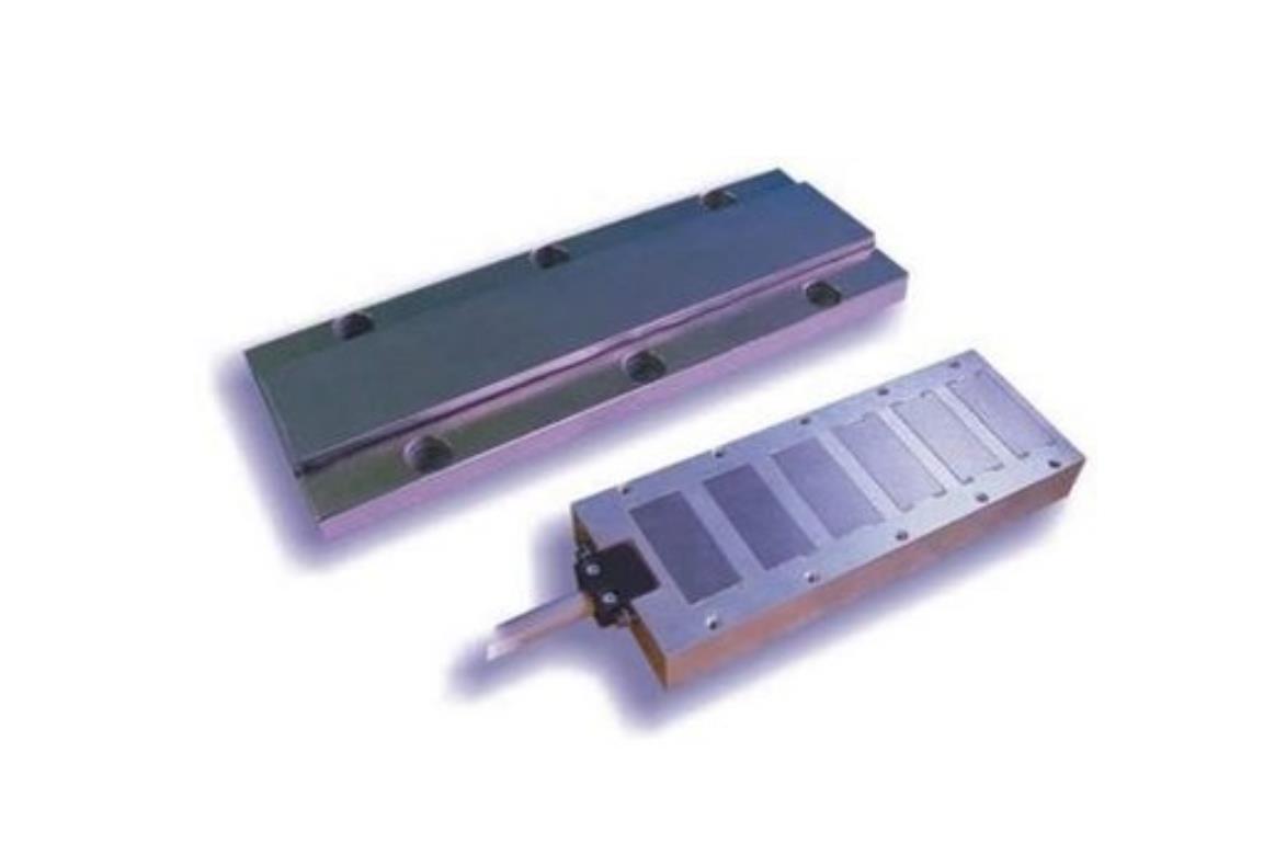 直線電機一般用什么膠水灌封？這類灌封膠有什么應用特點？