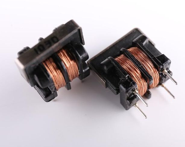 變壓器磁芯電感偏低是什么原因有哪些？解決方法是什么？