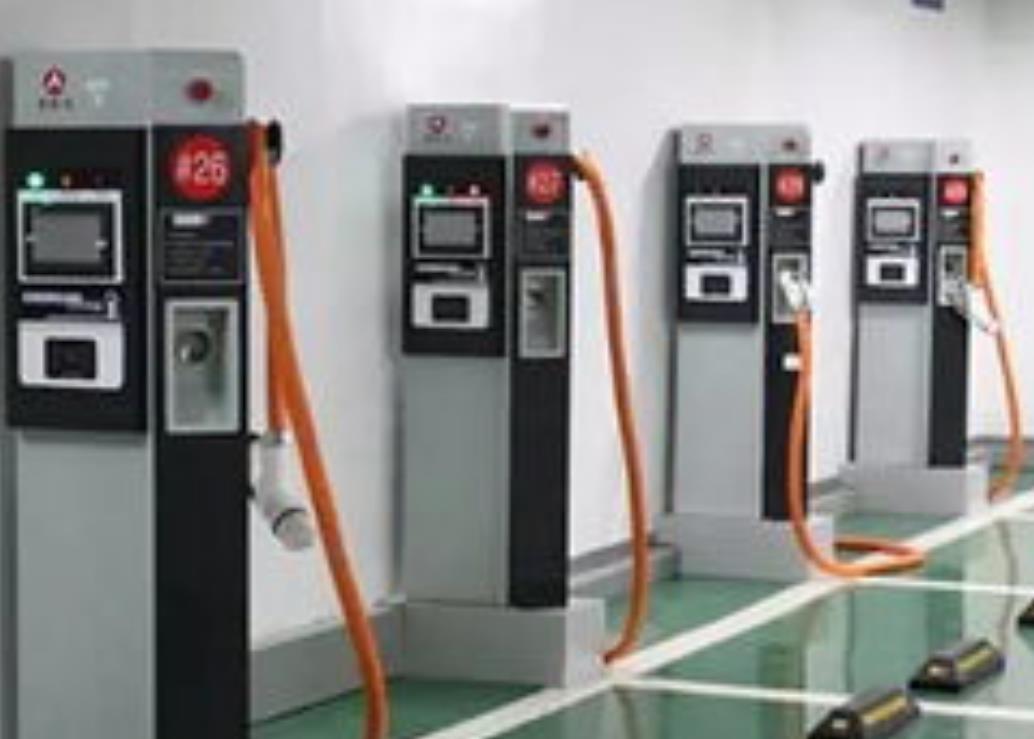 充電樁用什么膠水--如何選擇充電樁膠水？有哪些類型？