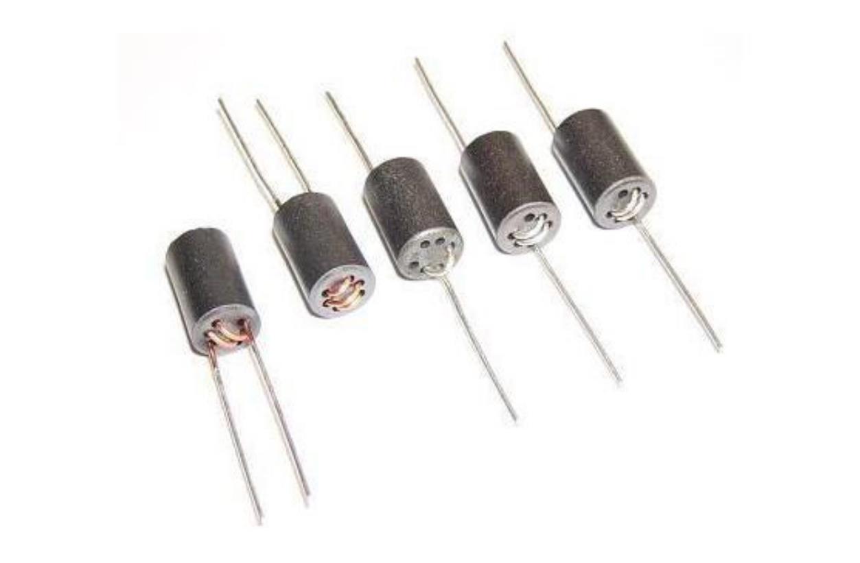 磁珠電感是什么電感？磁珠電感用什么膠水？--磁珠電感完全解析