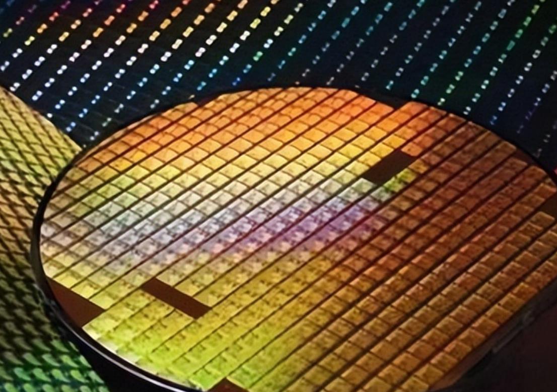 光刻膠的主要應用--光刻膠：不可或缺的微電子工藝
