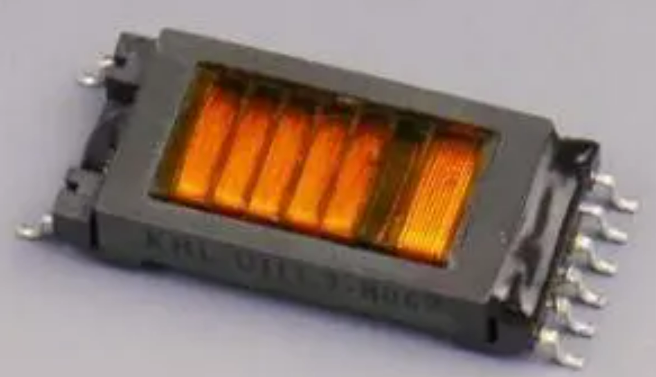什么是背光源變壓器？背光源變壓器用什么膠水固定？