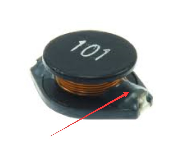 電感用環(huán)氧樹脂膠固定嗎？環(huán)氧膠固定電感有哪些特點？