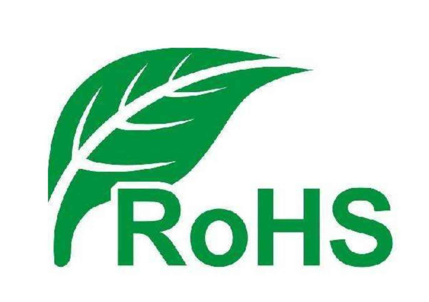 什么是ROHS認(rèn)證？膠水為什么要通過ROHS認(rèn)證 ？