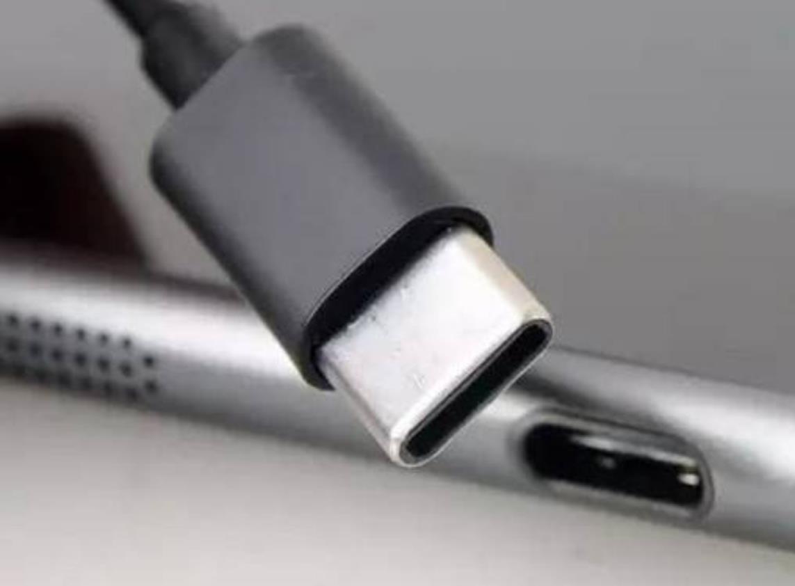 什么是type-c連接器？ type-c連接器有哪些特點？