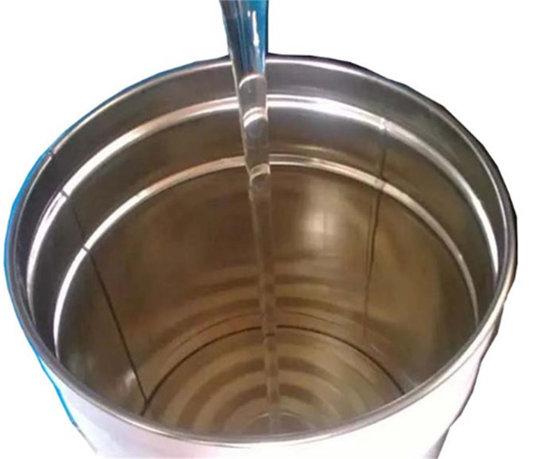 環(huán)氧樹脂的定義是什么？什么是環(huán)氧樹脂？