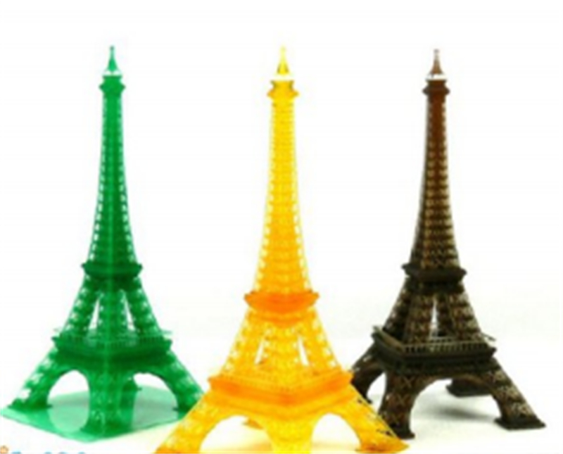 什么是紫外線3D打?。?></div>
            </a></li>
                    <li id=