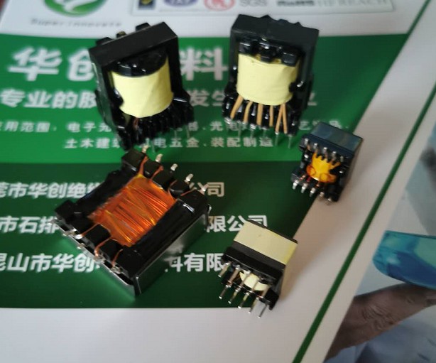 單組份環(huán)氧樹(shù)脂膠可以粘電子產(chǎn)品嗎？