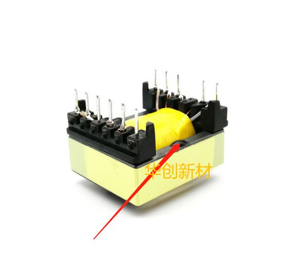 高頻變壓器的工作原理是什么？