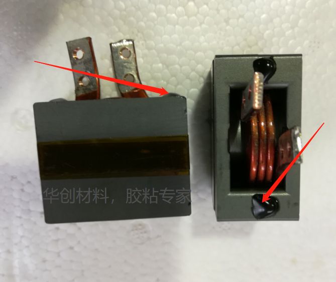 變壓器中的鐵芯主要起什么作用？
