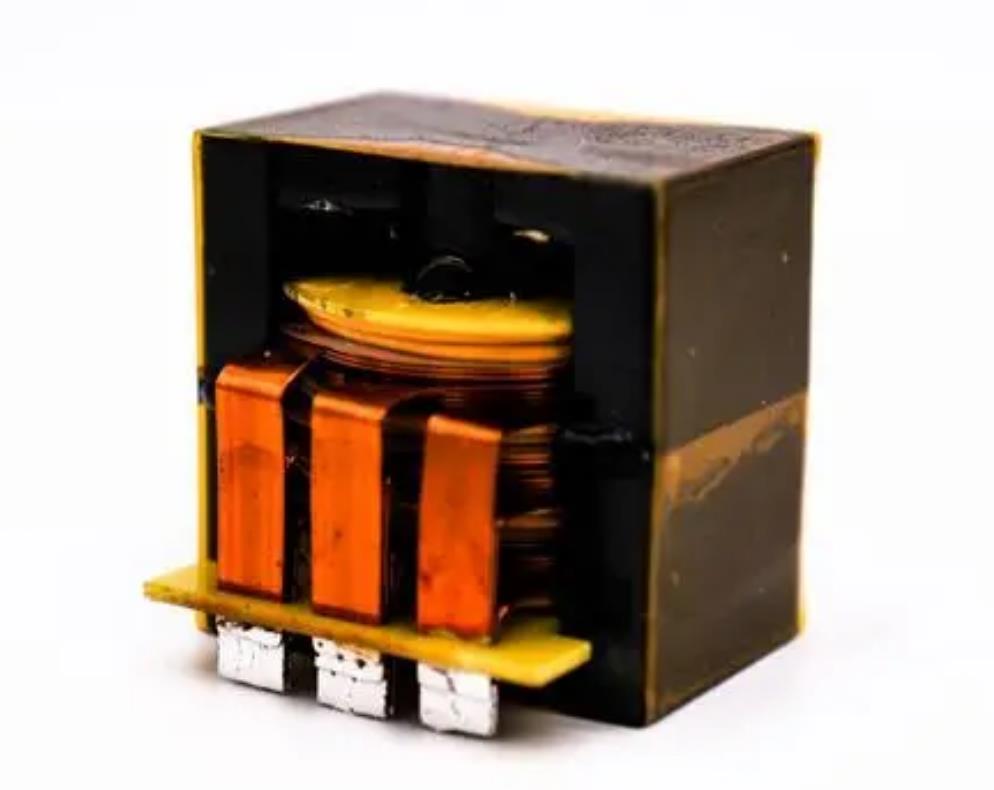 電力變壓器是什么變壓器？