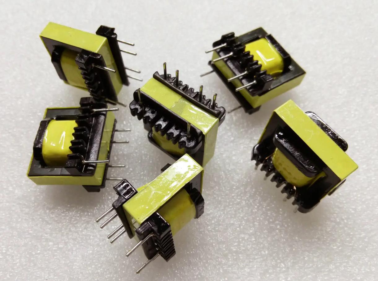 什么是電子變壓器？電子變壓器的主要應(yīng)用有哪些？