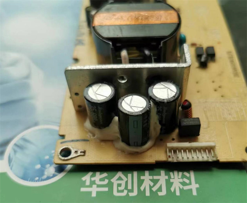 電子膠粘劑的主要應(yīng)用有哪些？