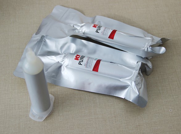  PUR膠水的應用特點有哪些？