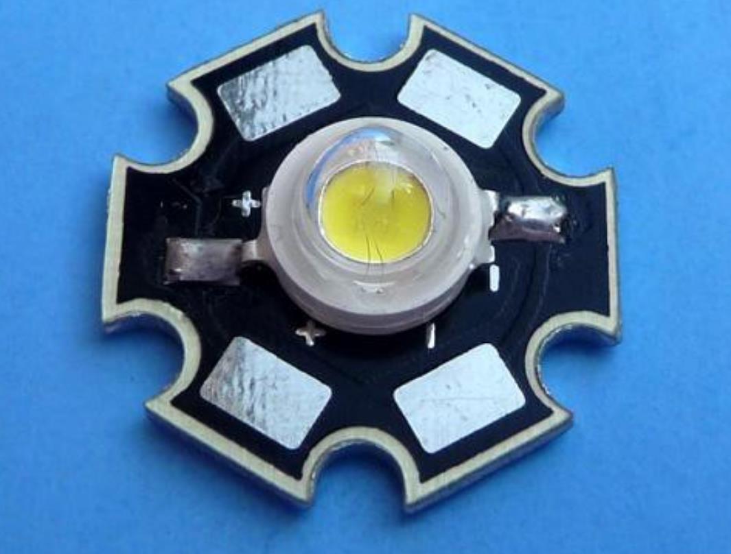 LED制造行業(yè)一般會(huì)用到什么膠粘劑？