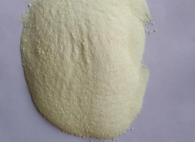 陽離子光引發(fā)劑的品種有哪些？