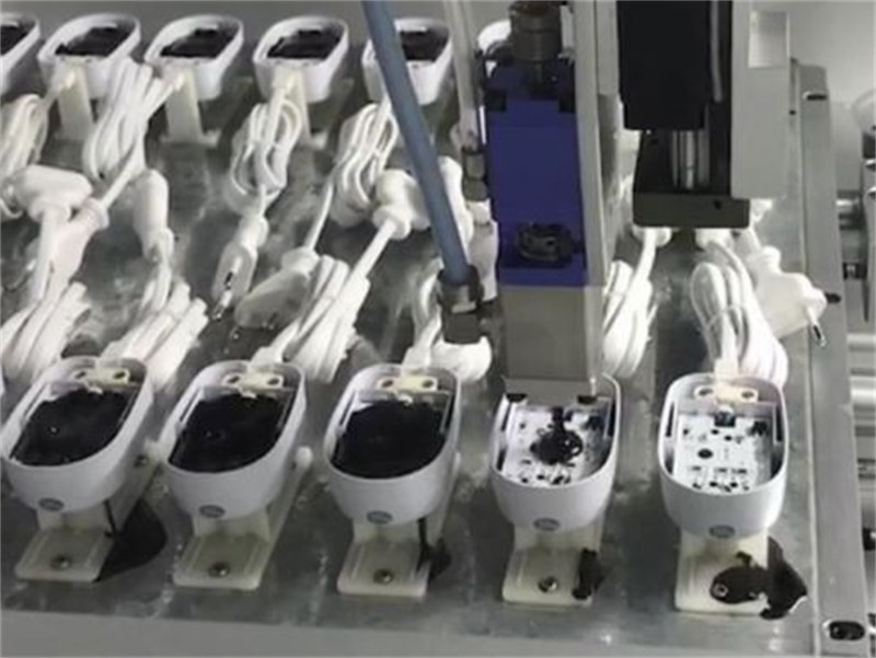 導熱電子灌封膠是什么膠？